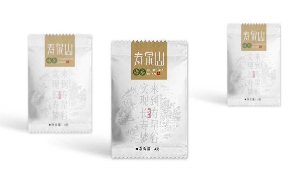 海港区包装设计公司助您扫清目标市场的文化禁忌与法规壁垒